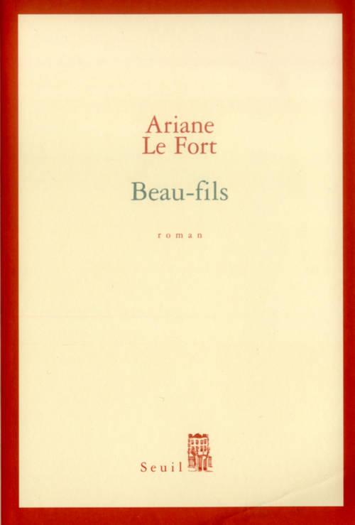 Beau-fils