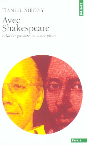 Avec Shakespeare