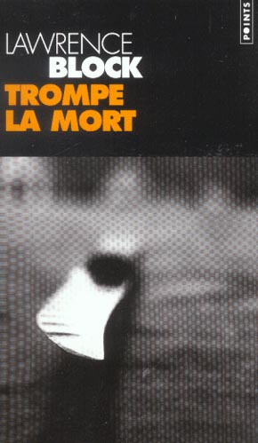 Trompe la mort - flash vidéo