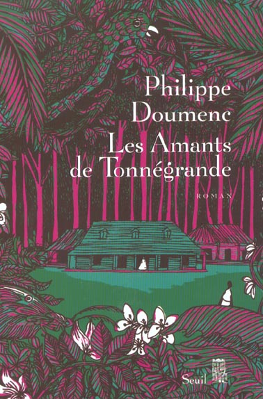 Cadre rouge les amants de tonnegrande - flash vidéo