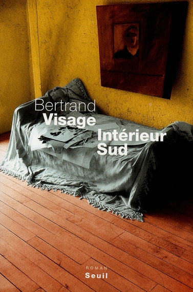 Intérieur sud - flash vidéo