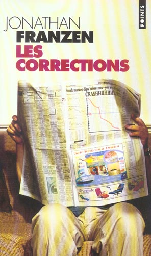Les corrections