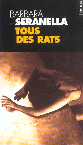 Tous des rats - flash vidéo