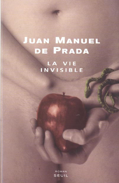 Vie invisible (la)