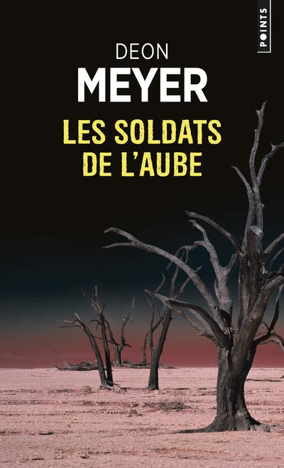 Soldats de l'aube (les) - flash vidéo