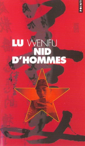 Nid d'hommes