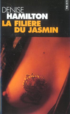 Filiere du jasmin (la) - flash vidéo