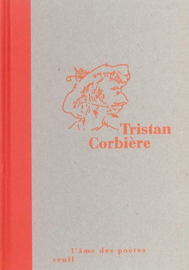 Tristan corbiere - flash vidéo