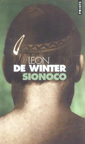 Sionoco