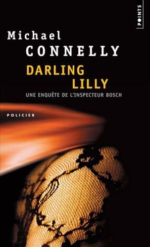 Darling Lilly - flash vidéo