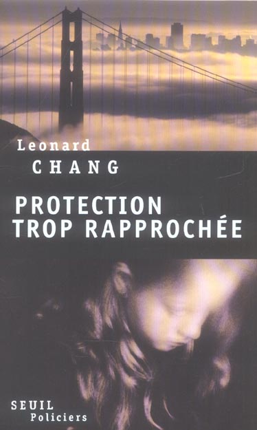 Protection trop rapprochee