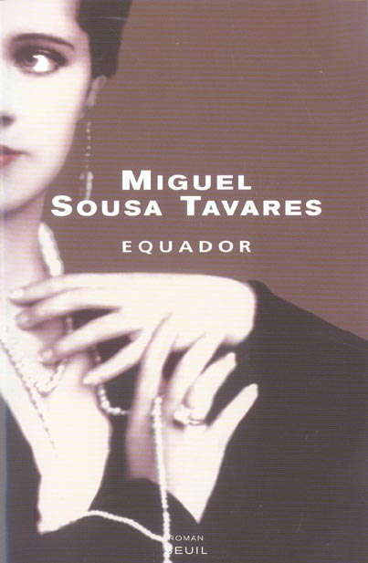 Equador