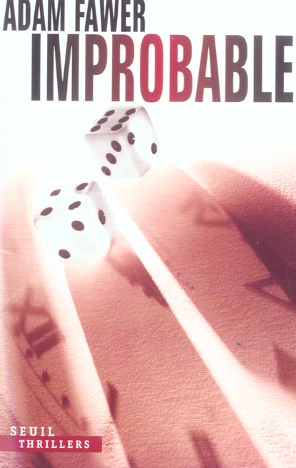Improbable - flash vidéo