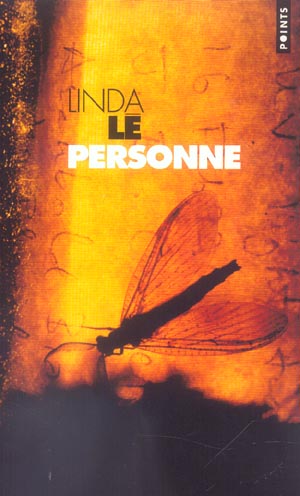 Personne - flash vidéo