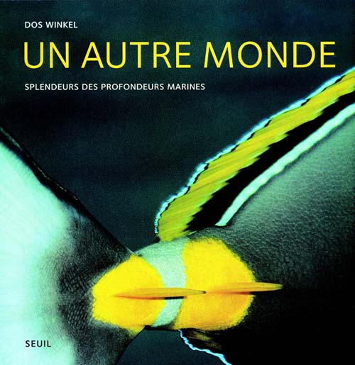 Un autre monde - flash vidéo