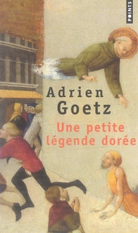Une petite légende dorée