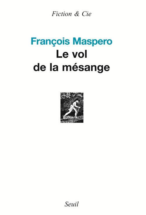 Le vol de la mesange - flash vidéo