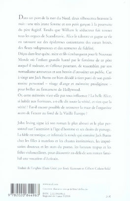 Je te retrouverai