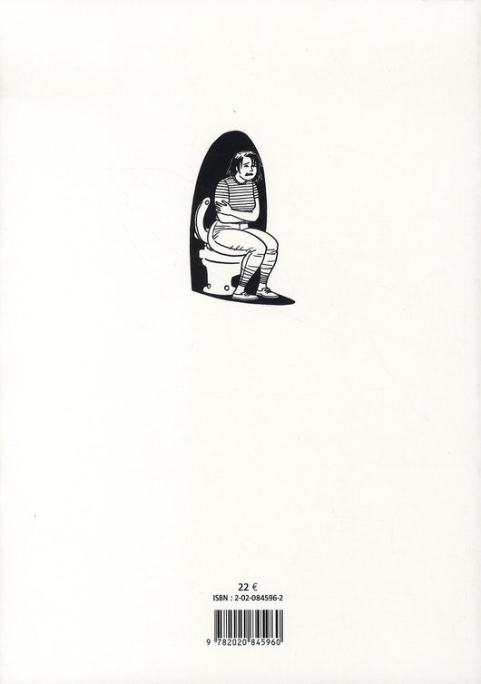 Love & rockets - Locas Tome 2
