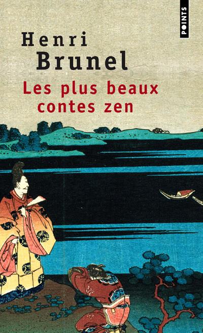 Les plus beaux contes zen - flash vidéo