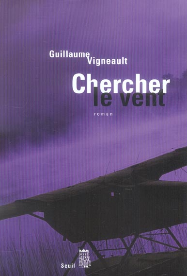 Chercher le vent - flash vidéo