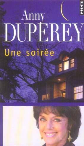 Une soirée