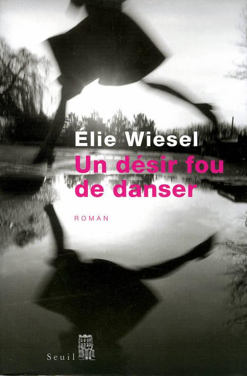 Un desir fou de danser - flash vidéo