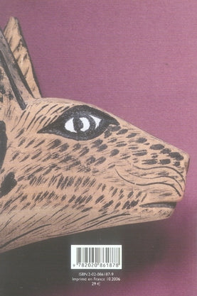 L'esprit animal
