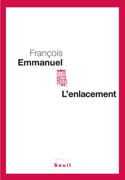 L'enlacement - flash vidéo