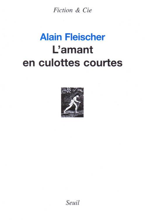 L'amant en culottes courtes - flash vidéo