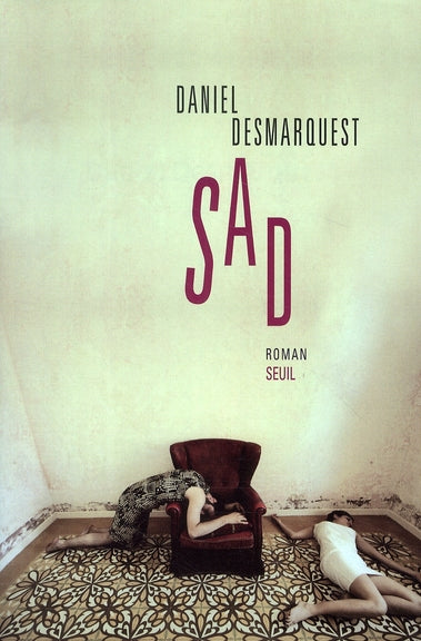 Sad - flash vidéo