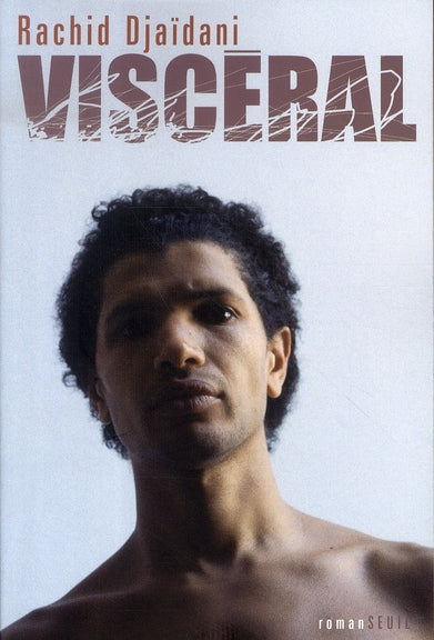 Viscéral