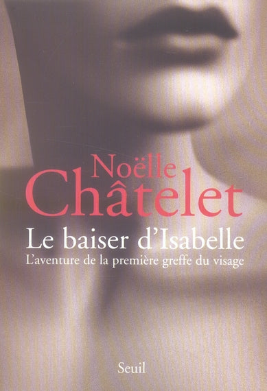Le baiser d'Isabelle - flash vidéo