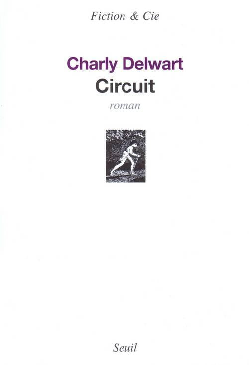 Circuit