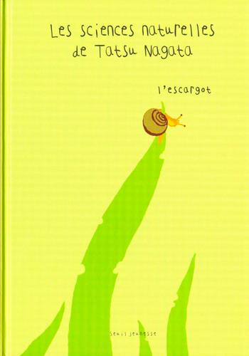 L'escargot
