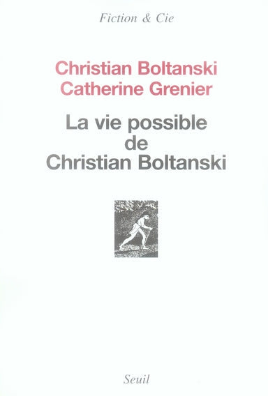 La vie possible de Christian Boltanski - flash vidéo