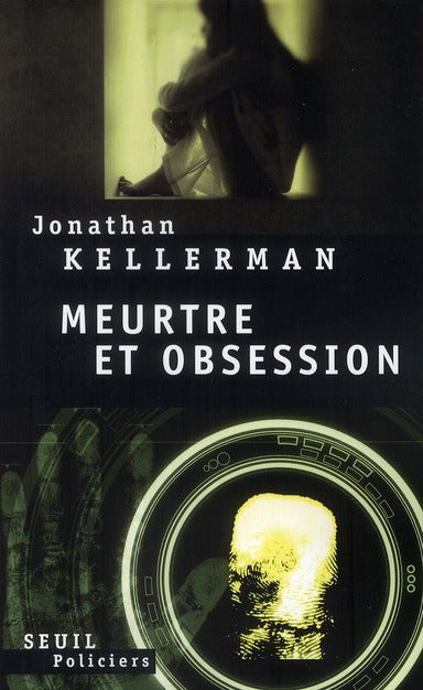 Meurtre et obsession