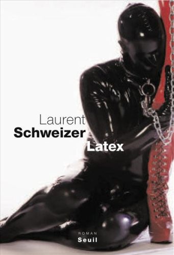 Latex - flash vidéo