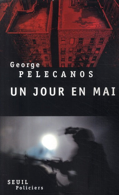 Un jour en Mai