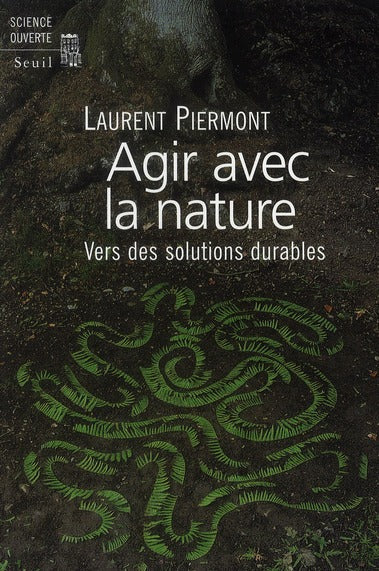 Agir avec la nature ; vers des solutions durables - flash vidéo