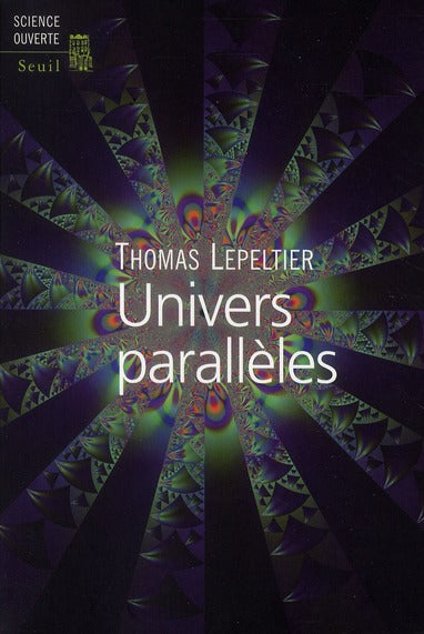 Univers parallèles