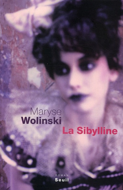 La sibylline