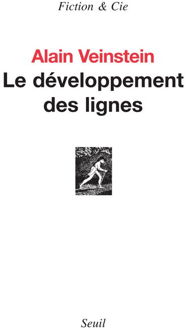 Le developpement des lignes - flash vidéo