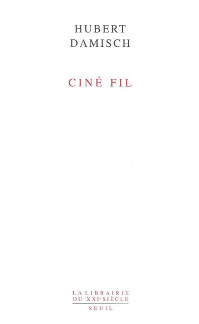Ciné fil