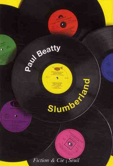 Slumberland