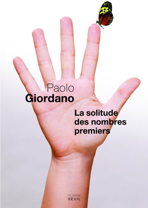 La solitude des nombres premiers