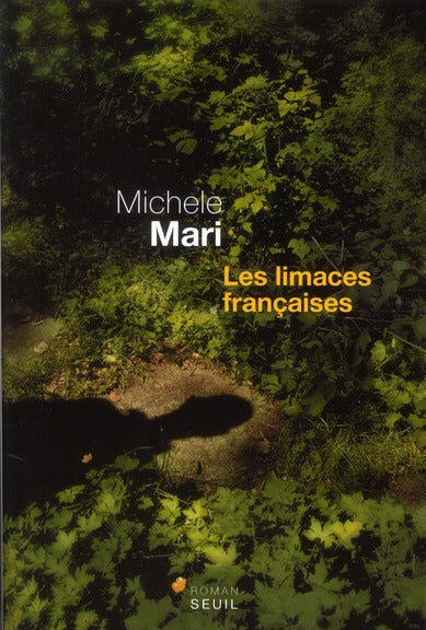 Les limaces françaises