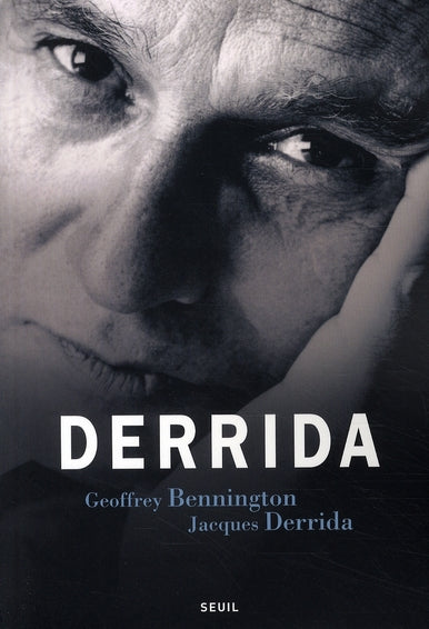 Derrida