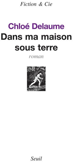 Dans ma maison sous terre - flash vidéo