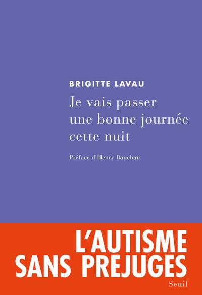 Je vais passer une bonne journée cette nuit - flash vidéo